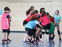 Trainingslager Pfingsten 2016-19